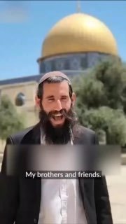 “The dream of generations”: Public settler calls to recruit extremist elements into the occupation police ranks to contr